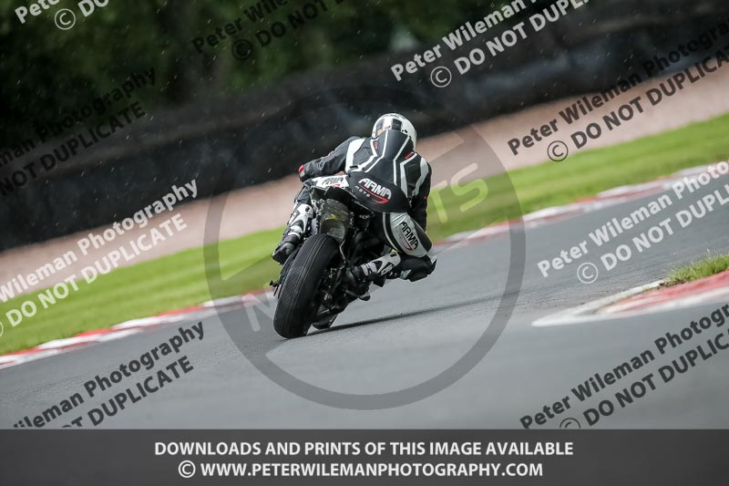 PJM Photography;anglesey;brands hatch;cadwell park;croft;donington park;enduro digital images;event digital images;eventdigitalimages;mallory;no limits;oulton park;peter wileman photography;racing digital images;silverstone;snetterton;trackday digital images;trackday photos;vmcc banbury run;welsh 2 day enduro